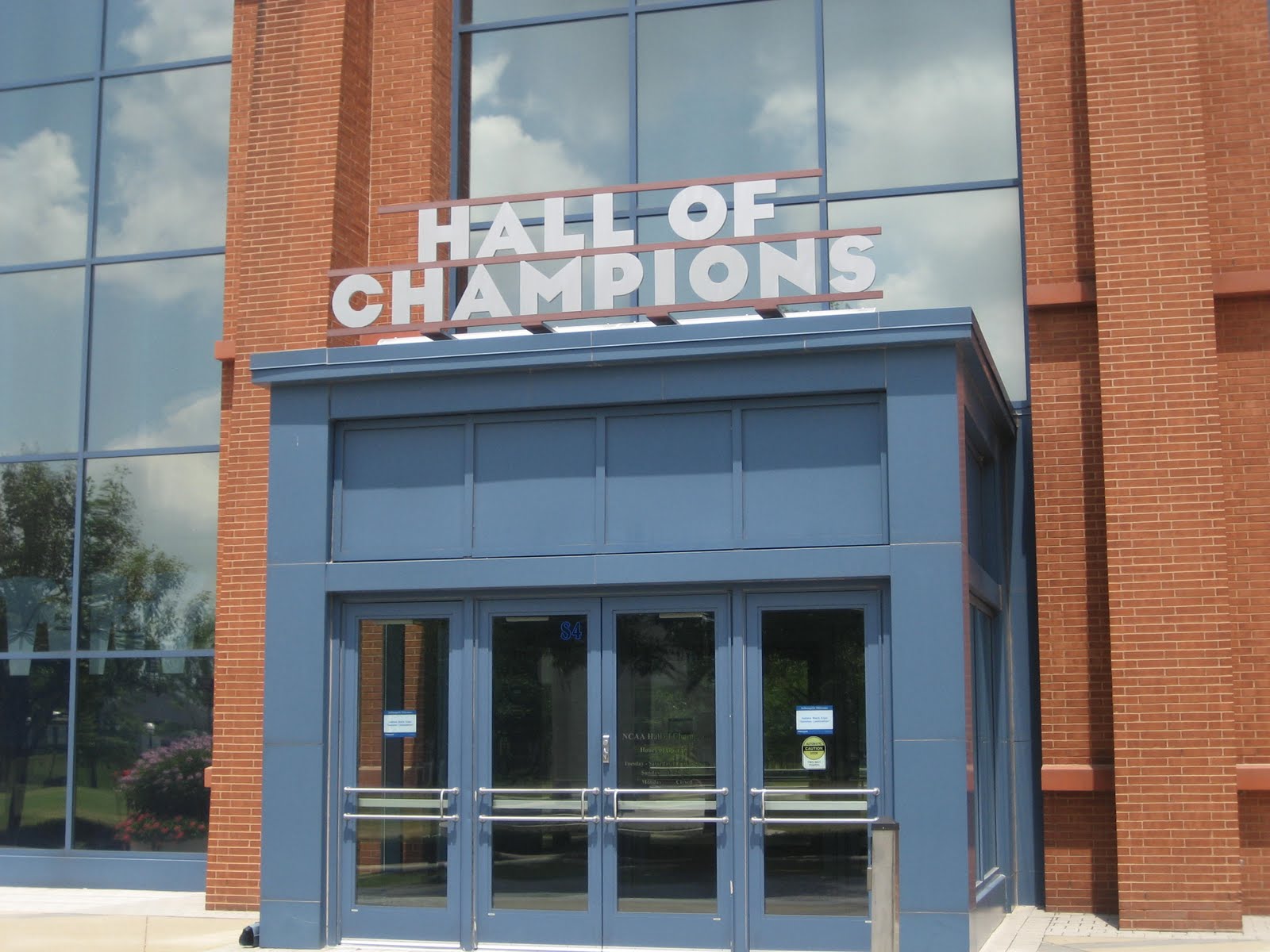 cross country bike trip