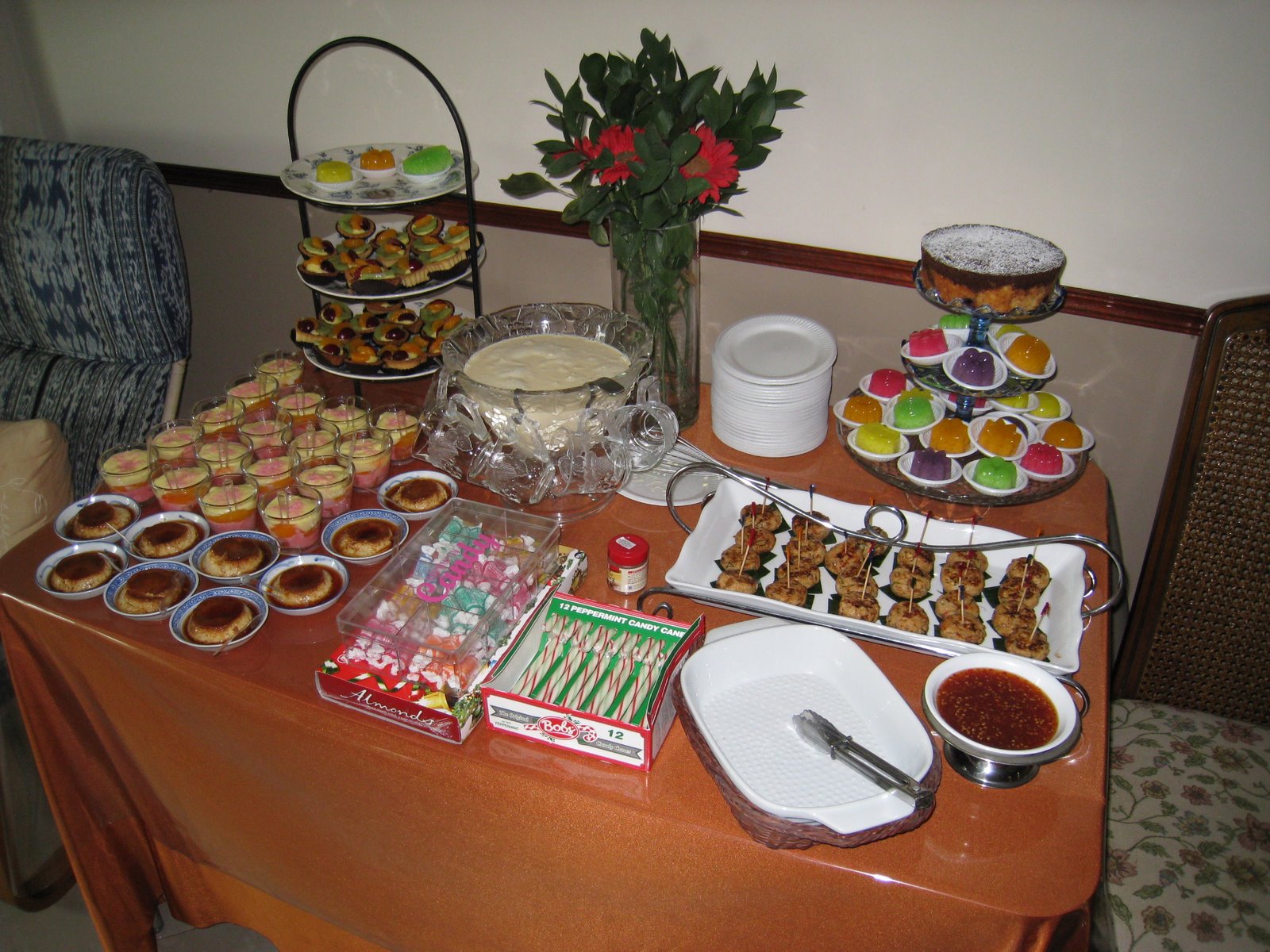 [IMG_0001.JPG]
