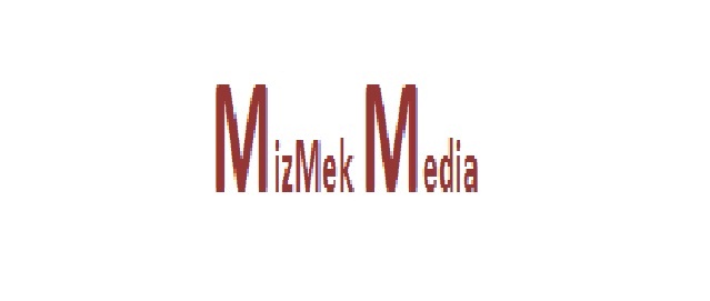 MizMek Media