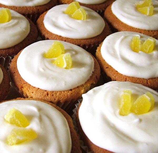 [Lemon+Cupcakes.jpg]