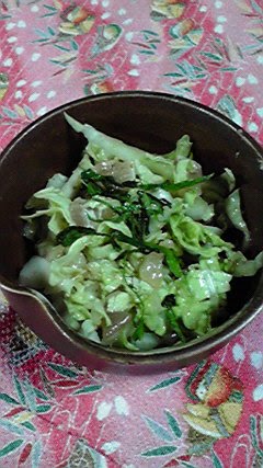 [P1000235-753705.jpg]