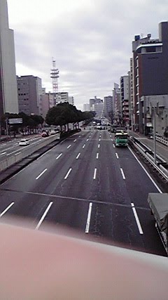 [2010030508150000-781818.jpg]