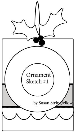 [Ornament-sketch-1.jpg]