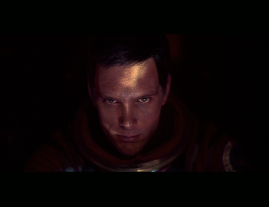 [space-58Kubricklook.jpg]