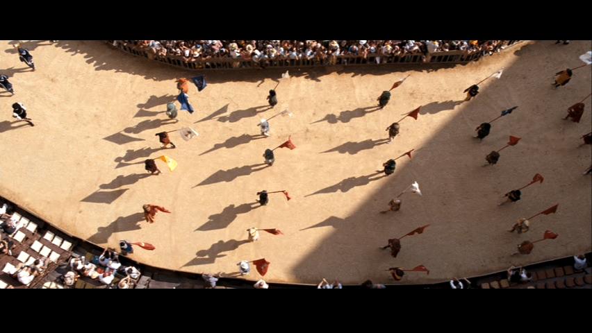 [QUANTUM_OF_SOLACE-25.jpg]