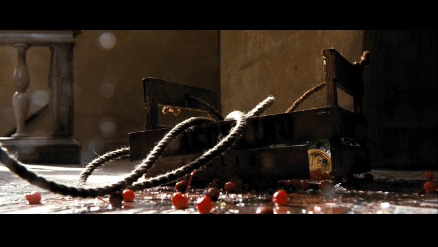 [QUANTUM_OF_SOLACE-30.jpg]