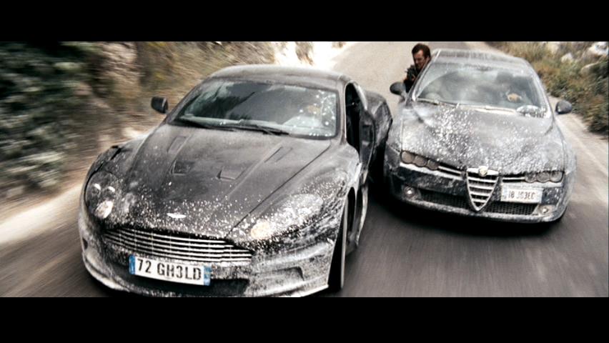 [QUANTUM_OF_SOLACE-172.jpg]