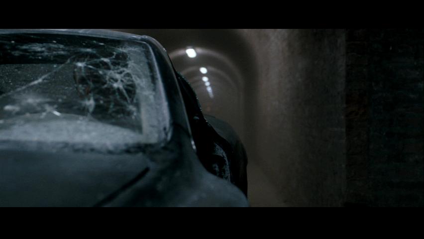 [QUANTUM_OF_SOLACE-242.jpg]