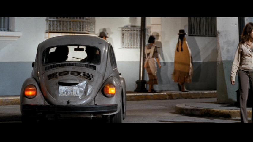 [QUANTUM_OF_SOLACE-11.jpg]