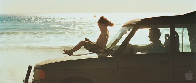 [theboysareback-10.jpg]