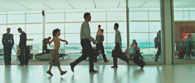 [theboysareback-07.jpg]