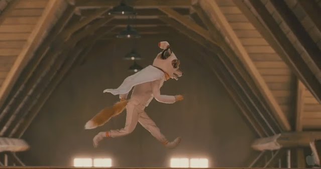 [FantasticMrFox-16.jpg]