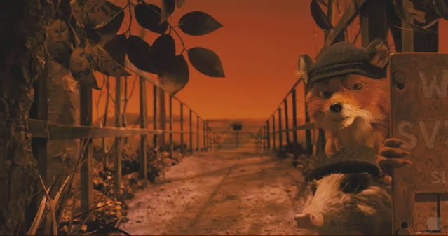 [FantasticMrFox-11.jpg]