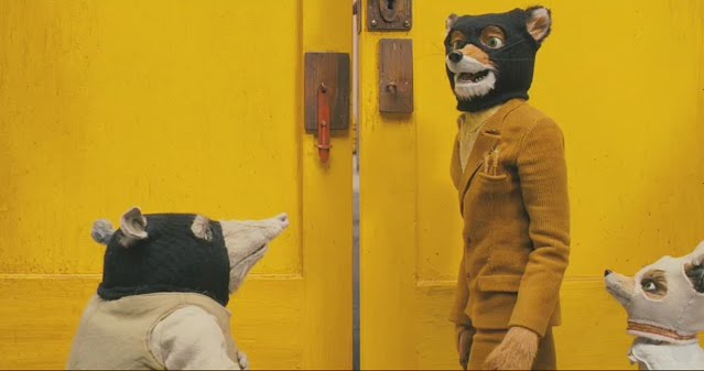 [FantasticMrFox-15.jpg]