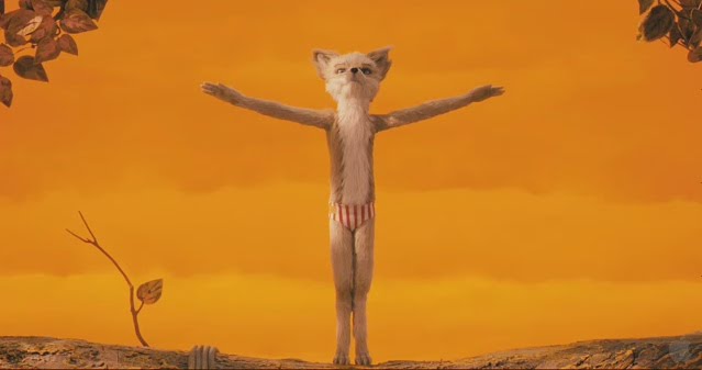 [FantasticMrFox-02.jpg]
