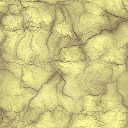 Skin Textures: Seamless skin textures (256x256)