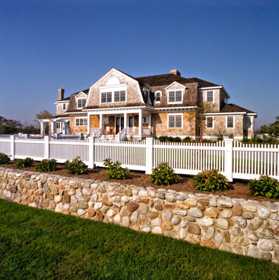 Hamptons Hamptons