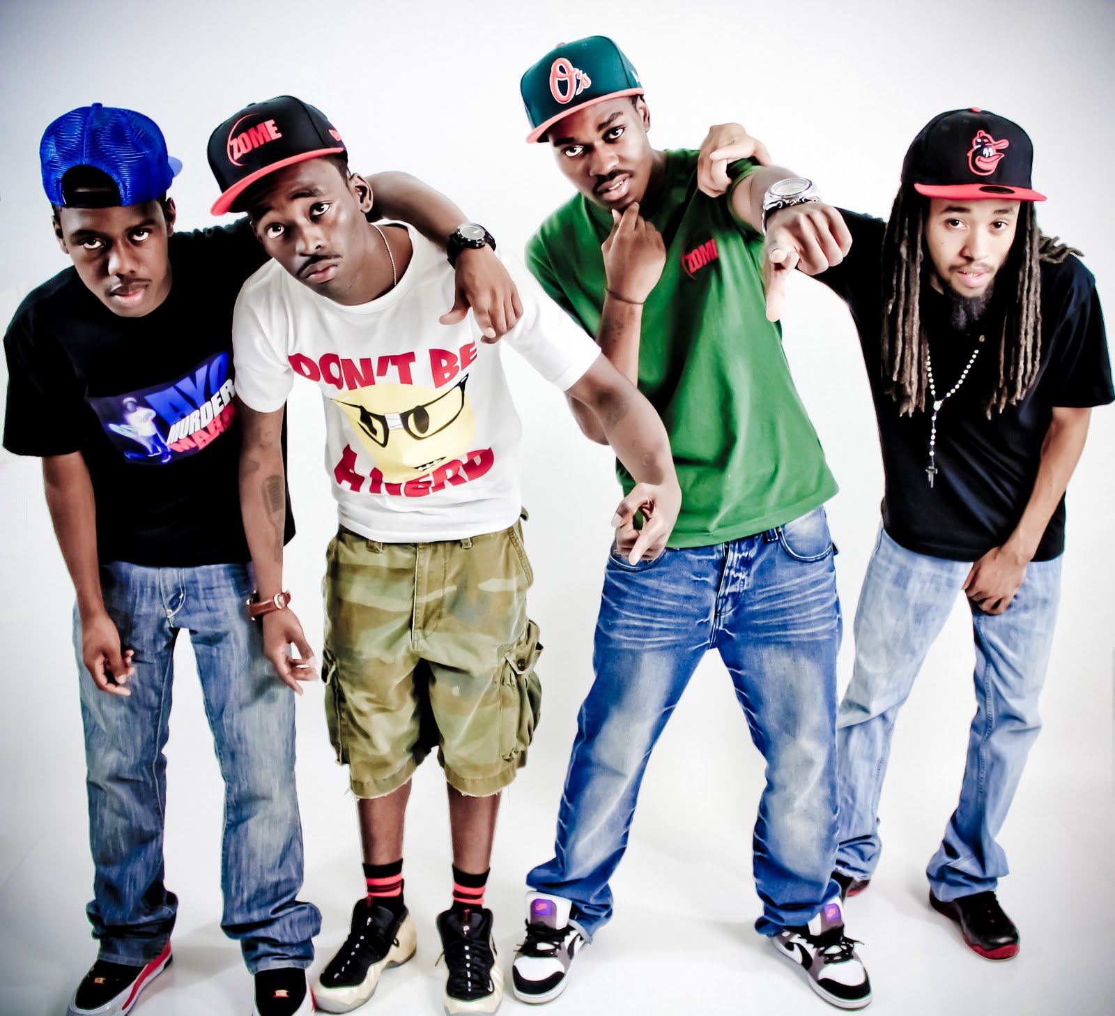 ооо "чоо"таш-сб". Zz group logo. Z. группа z. Mr lion.