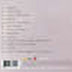 Opinión personal del disco de Leona Lewis: "Echo"