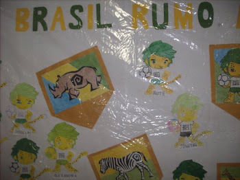 mural copa 2010- 503