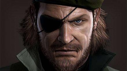 [mgs-peace-walker.jpg]