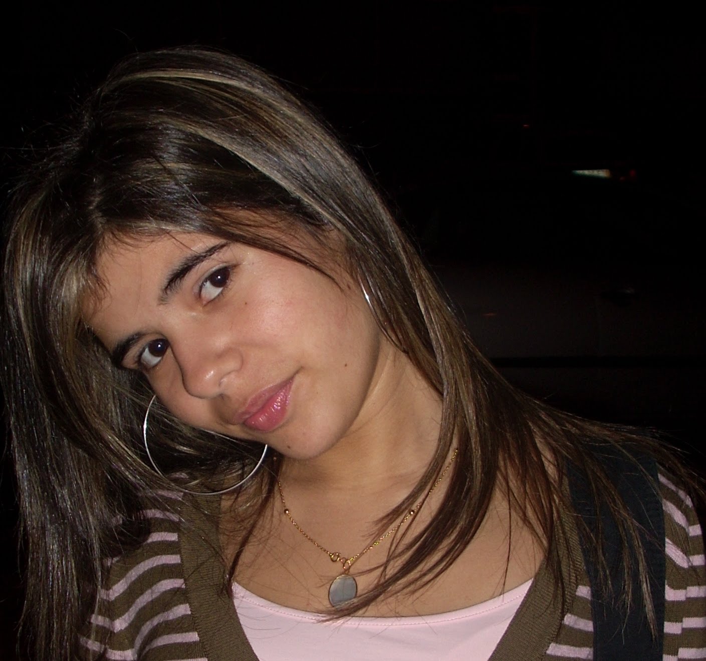 DéboraSofia ♥