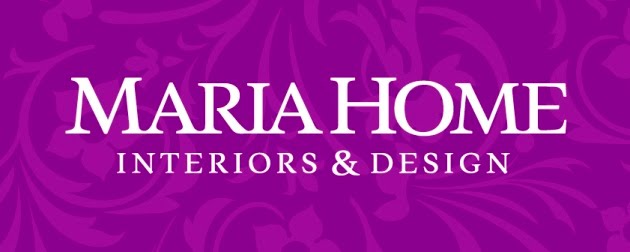 Maria Home - Furniture