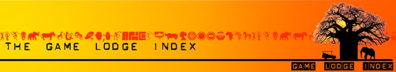 The Game Lodge Index