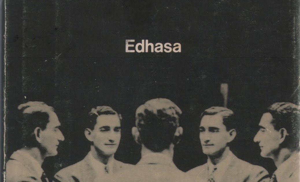 Finales de Novela Auster, Paul La invención de la soledad (1982)