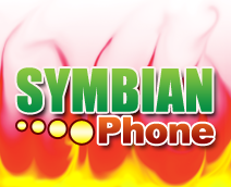 Symbian Phone