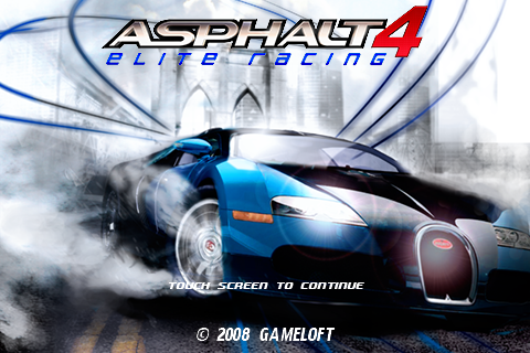 asphalt4.png