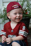 Bama Boy