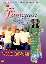 Famemas di Vietnam