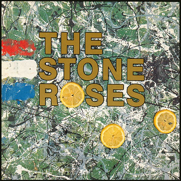 The+Stone+Roses+%5BUS%5D.jpg