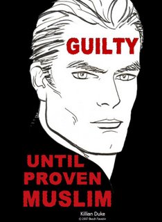 [guilty+until+proven+muslim.JPG]