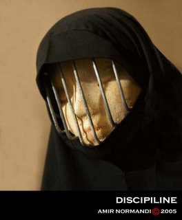 burqa+prison+bars.JPG#burqa%20with%20jai