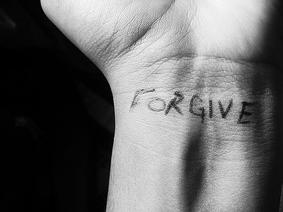 [forgive-4.jpg]