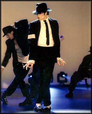 [Michael-Jackson-Event.jpg]