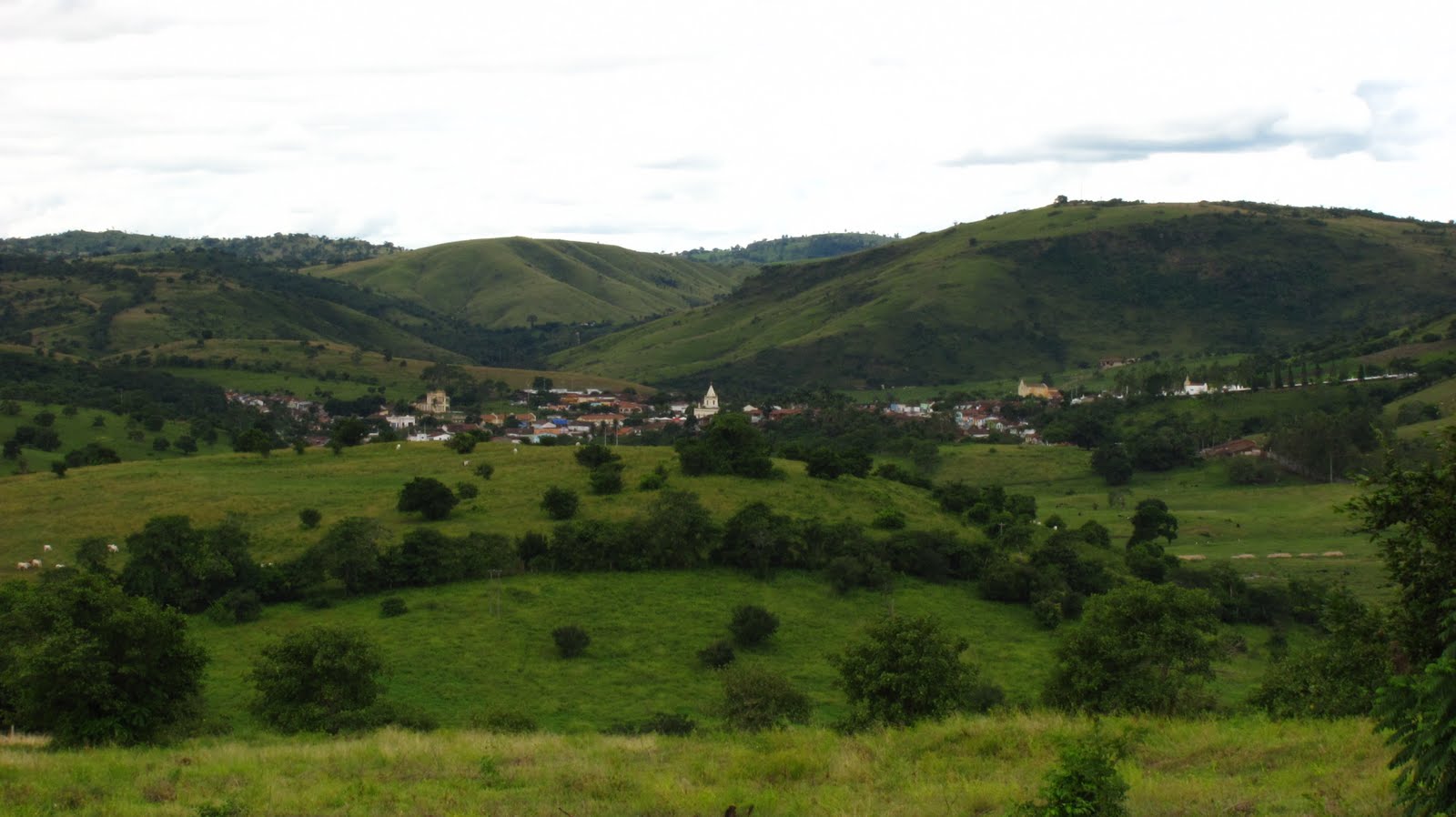 ricorockingblogspot QUEBRANGULO, ALAGOAS, ONTEM E HOJE