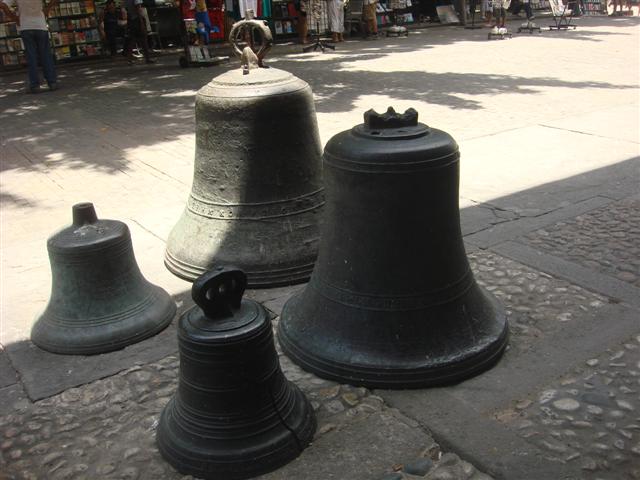 [Cuba+(267)+(Small).jpg]