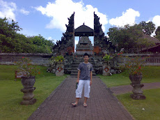 Indonesia07-Bali