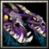 Jakiro – The Twin Head Dragon