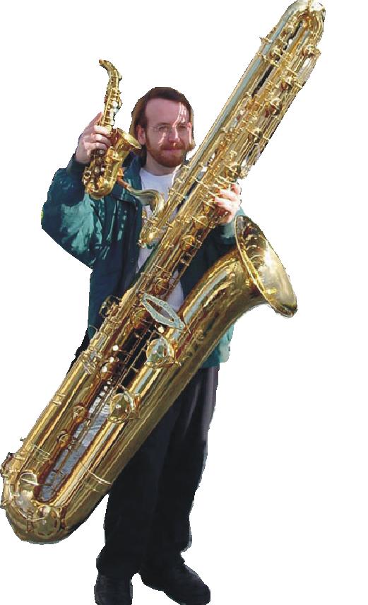 [sax+contra+baixo.jpg]