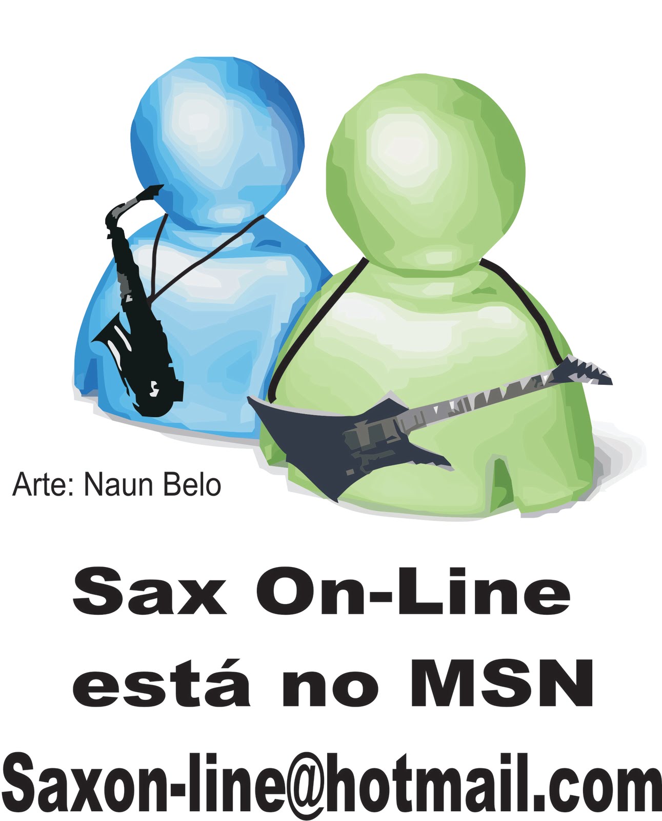 [msn+sax.jpg]