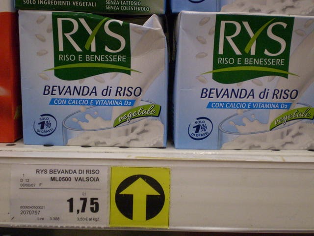 dieta per perdere peso yahoo