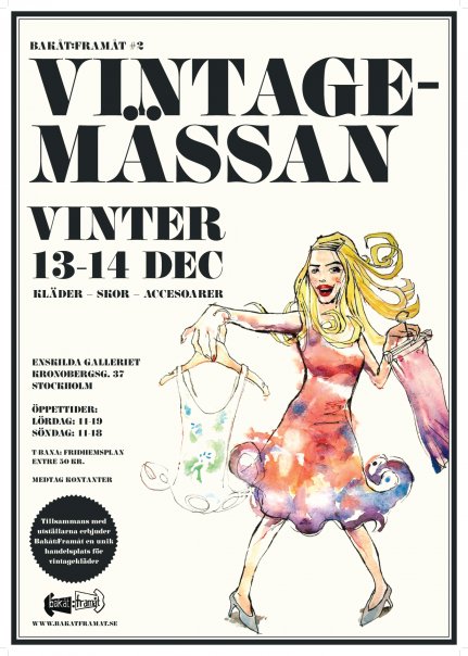 [n652771554_1540540_9145.jpg]