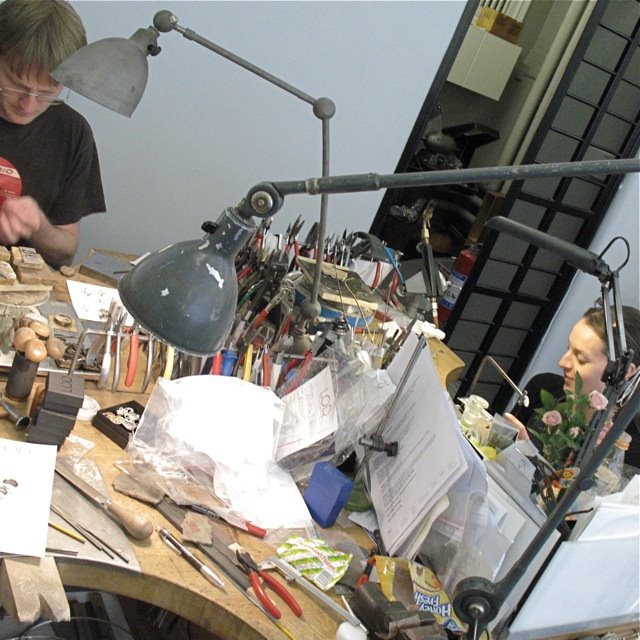 [Klara_Eriksson_LOD_friends.jpg]