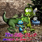 The Silly Club