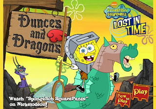 y8 spongebob game y8 spongebob game