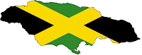 Jamaica, Jamaica